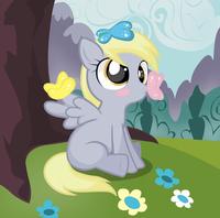 My Little Pony: Friendship is Magic