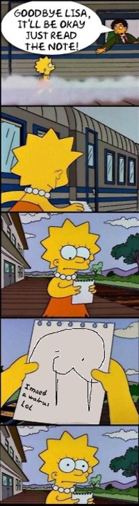 lisa.png
