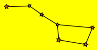bdipper.PNG