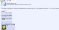 King of GETs (Yami Yugi 5 GET)