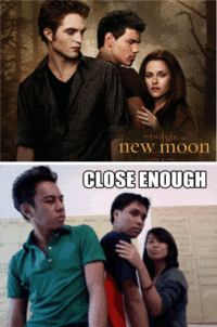 Nailed It