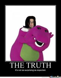 Ruined Childhood