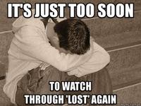 First World Problems