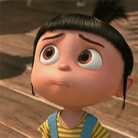 Reaction Faces