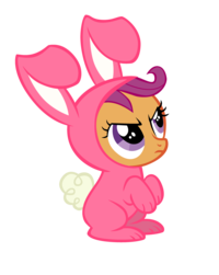 My Little Pony: Friendship is Magic