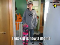 411.png