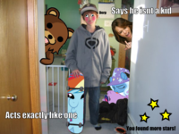 e5b.png