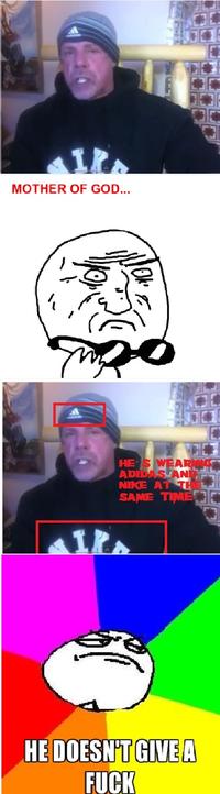 F*ck Yea