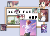 Katawa Shoujo