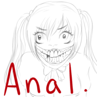 Katawa Shoujo