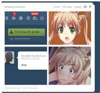 Katawa Shoujo