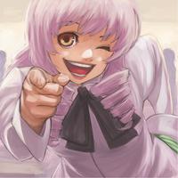 Katawa Shoujo