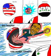 Polandball