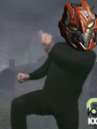 Tribes: Ascend