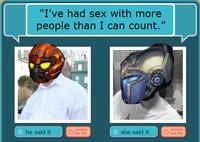Tribes: Ascend