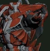 Tribes: Ascend
