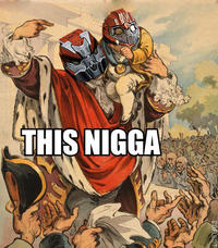 Tribes: Ascend