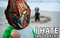Tribes: Ascend