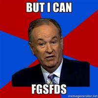 fgsfds