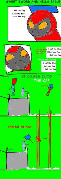 Tribes: Ascend