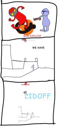 Tribes: Ascend