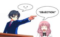 Katawa Shoujo