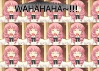 Katawa Shoujo