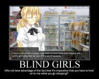 Katawa Shoujo