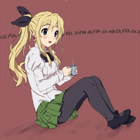 Katawa Shoujo