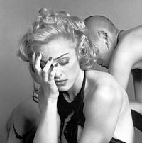 Facepalm