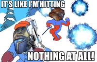 Tribes: Ascend