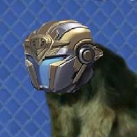 Tribes: Ascend