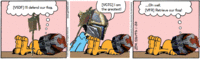 Tribes: Ascend