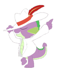 My Little Pony: Friendship is Magic