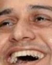Reaction Faces
