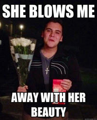 Friendzone Johnny