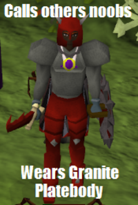 Noob