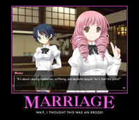 Katawa Shoujo