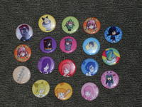 Katawa Shoujo