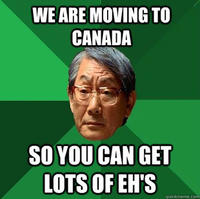High Expectations Asian Father