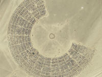 Burning Man