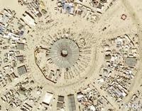 Burning Man