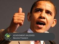 Barack Obama
