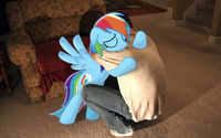 My Little Pony: Friendship is Magic
