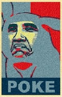 Give Pikachu a Face