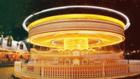 Cinemagraphs