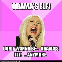 Wrong Lyrics Christina