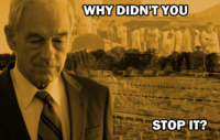Doom Paul