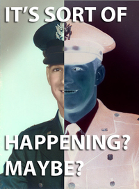 Doom Paul