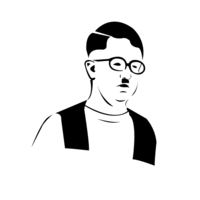 Hipster Hitler